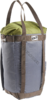 Рюкзак городской Kelty HYPHEN PACK-TOTE