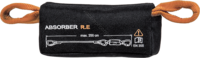 Самостраховка Rock Empire Absorber Y 86 см