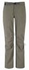 Штани треккінгові Mountain Equipment Approach Woman`s Pant жіночі Shadow grey L (INT)