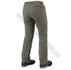 Штани треккінгові Mountain Equipment Approach Woman`s Pant жіночі Shadow grey L (INT)