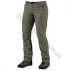 Штани треккінгові Mountain Equipment Approach Woman`s Pant жіночі Shadow grey L (INT)