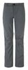 Штани трекінгові Mountain Equipment Approach Woman`s Pant жіночі Mudstone L (INT)
