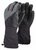 Рукавички Mountain Equipment RANDONEE GAUNTLET
