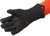 Перчатки Mountain Equipment CIRQUE GLOVE