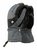 Перчатки Mountain Equipment GUIDE WOMEN'S GLOVE