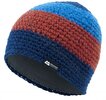 Шапка Mountain Equipment Flash Beanie Fir Green / Acid / Shadow