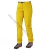 Штани трекінгові Mountain Equipment Comici Pant  Mudstone XXL (INT) Black