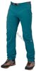 Штани трекінгові Mountain Equipment Comici Pant  Mudstone XXL (INT) Black