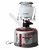 Газовая лампа Primus Easy Light