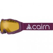 Маска горнолыжная Cairn FREERIDE / SPX2