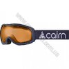Маска горнолыжная Cairn SPEED / PHOTOCHROMIC
