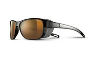 Очки Julbo Camino J5015014 Cameleon