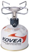 Горелка газовая Kovea Backpackers ТКВ-9209-1