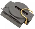 Компас Ace Camp Military Compass