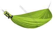 Гамак Sea To Summit PRO HAMMOCK SET Single