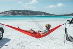 Гамак Sea To Summit PRO HAMMOCK SET Single