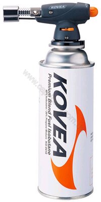 Різак Kovea Micro Torch КТ-2301