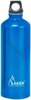 Фляга Laken Futura 0.75 L 0.75 л Blue