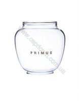 Скло до лампи Primus Classic MoonLight