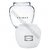 Стекло к лампе Primus Easylight