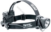 Ліхтар Petzl Myo 3