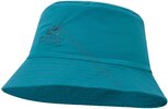 Панама Mountain Equipment Combi Bucket Women`s Hat