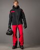 Куртка горнолыжная 8848 Altitude Aston Jacket