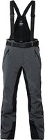 Штаны горнолыжные 8848 Altitude Rothorn Pant