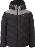 Куртка горнолыжная Halti SAMMU MEN'S DRYMAXX SKI JACKET