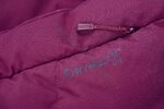 Куртка горнолыжная Halti SAMMU WOMEN'S DRYMAXX SKI JACKET