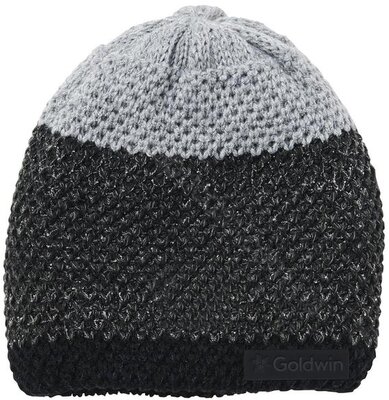 Шапка Goldwin BULKY BEANIE
