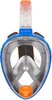 Маска Ocean Reef ARIA Classic blue