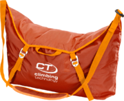 Сумка для веревки Climbing Technology CITY