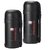 Термос Primus C&H Food Vacuum Botttle