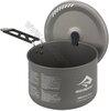 Котелок Sea To Summit ALPHA POT 3.7
