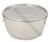 Котелок Tatonka FoodContainer