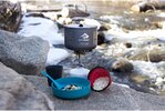 Котелок Sea To Summit ALPHA POT 3.7