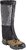 Бахилы Sea To Summit OVERLAND GAITER