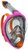 Маска Ocean Reef ARIA SNORK MASK