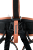 Страховочная система Rock Empire Equip Belt Orange