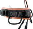 Страхувальна система Rock Empire Equip Belt Black