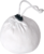 Магнезія Rock Empire Magnesium Ball Refillable