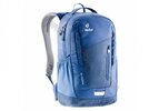 Рюкзак городской Deuter StepOut 16
