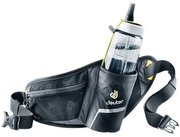 Сумка поясная Deuter PULSE II (3935119 7000)