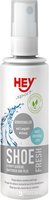 Засіб для догляду Hey Sport SHOE FRESH