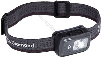 Ліхтар налобний Black Diamond ASTRO 175