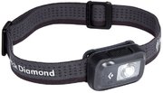 Фонарь налобный Black Diamond ASTRO 175