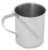 Кружка Tatonka Mug
