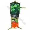Система для приготування їжі Fire Maple X2 Green