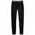 Термобелье кальсоны Smartwool Women's Merino 150 Baselayer Bottom SW 17257.001
